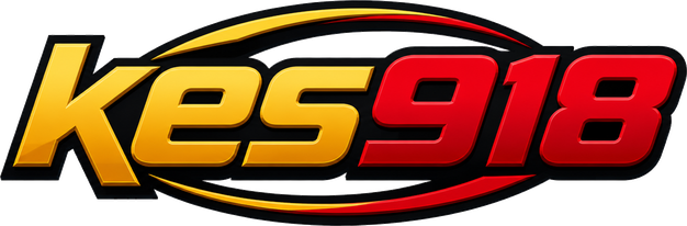 KES918 Logo